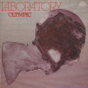 Olympic – Laboratory