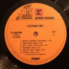 Fleetwood Mac ‎– Fleetwood Mac