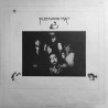 Fleetwood Mac ‎– Fleetwood Mac