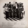 Fleetwood Mac ‎– Fleetwood Mac