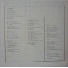 King Crimson ‎– Larks' Tongues In Aspic