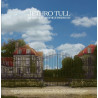 Jethro Tull – The Chateau D'Herouville Sessions 1972  2LP