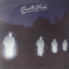 Quarterflash – Quarterflash