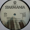 Michel Berger Et Luc Plamondon – Starmania 2LP
