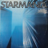 Michel Berger Et Luc Plamondon – Starmania 2LP