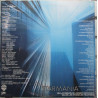 Michel Berger Et Luc Plamondon – Starmania 2LP