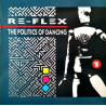 Re-Flex – The Politics Of Dancing