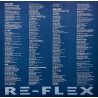 Re-Flex – The Politics Of Dancing
