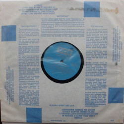 Alan Price – The World Of Alan Price