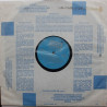 Alan Price – The World Of Alan Price
