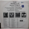 Alan Price – The World Of Alan Price