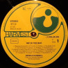 Herman Rarebell – Nip In The Bud