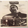 Bernard "Pretty" Purdie ‎– Lialeh