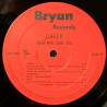 Bernard "Pretty" Purdie ‎– Lialeh