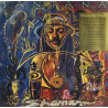 Santana – Shaman  2LP - Coloured