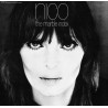 Nico – The Marble Index