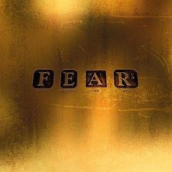 Marillion – FEAR (F*** Everyone And Run) 2LP