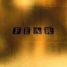 Marillion – FEAR (F*** Everyone And Run) 2LP