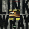 Link Wray – Wild Side Of The City Lights