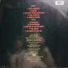 Link Wray – Wild Side Of The City Lights