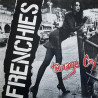 Frenchies – Teenage Cry