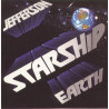 Jefferson Starship – Earth