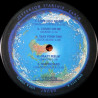 Jefferson Starship – Earth