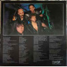 Meat Loaf ‎– Bad Attitude