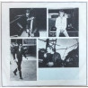 Pretenders – Pretenders II