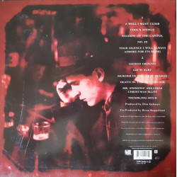 Michael McDermott – 620 W. Surf