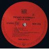 Michael McDermott – 620 W. Surf