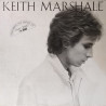 Keith Marshall – Keith Marshall