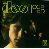 The Doors – The Doors  CD