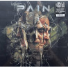 Pain – I Am - Coloured