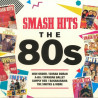 Various – Smash Hits The 80s 2LP