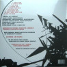 Sly & Robbie + Brinsley Forde – One Fine Dub