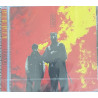 Twenty One Pilots – Clancy  CD