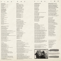 The Police ‎– Synchronicity