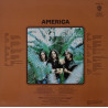 America – America