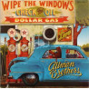 The Allman Brothers Band – Wipe The Windows, Check The Oil, Dollar Gas 2LP