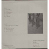 Fliehende Stürme ‎– An Den Ufern