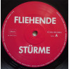 Fliehende Stürme ‎– An Den Ufern