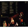 The Rolling Stones ‎– Rolled Gold - The Very Best Of The Rolling  Stones 2LP