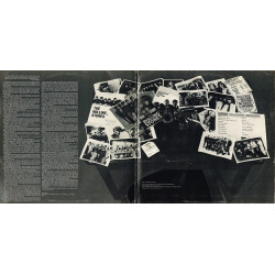 The Rolling Stones ‎– Rolled Gold - The Very Best Of The Rolling  Stones 2LP