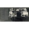 The Rolling Stones ‎– Rolled Gold - The Very Best Of The Rolling  Stones 2LP
