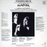 Tangerine Dream ‎– Sorcerer