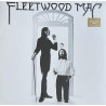 Fleetwood Mac – Fleetwood Mac - Coloured