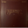 Carpenters – The Singles 1969-1973
