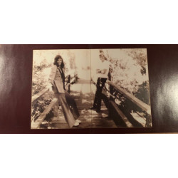 Carpenters – The Singles 1969-1973