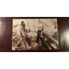 Carpenters – The Singles 1969-1973